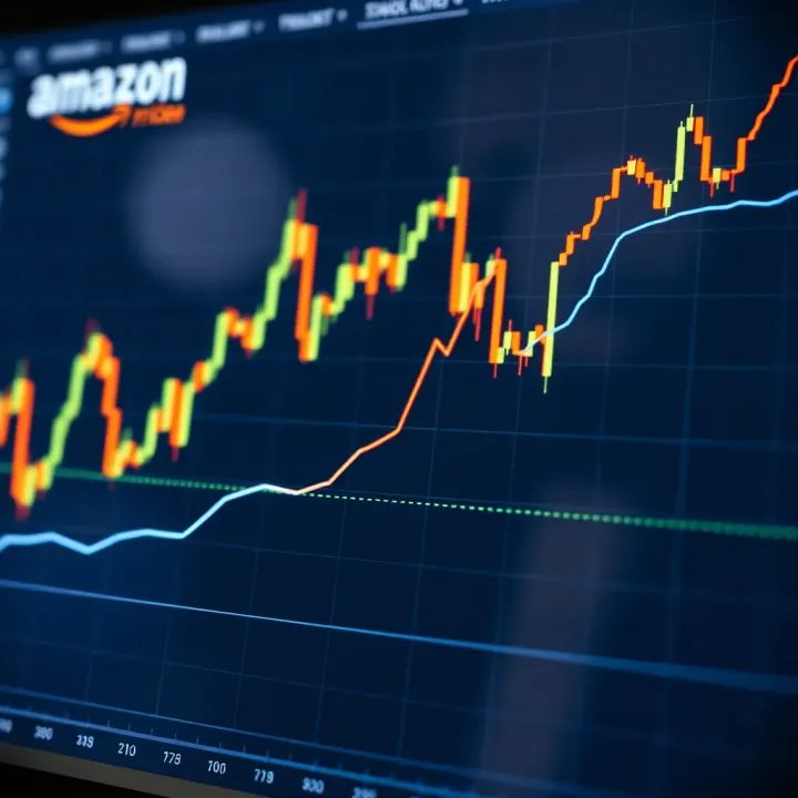 Amazon Price Prediction: Market Insights for Investors