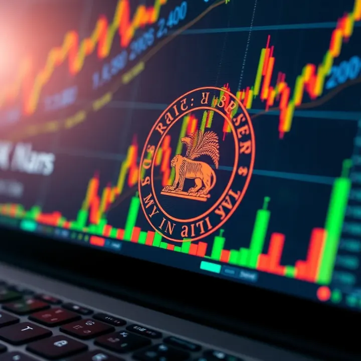 Understanding RBI Approved Forex Brokers in India