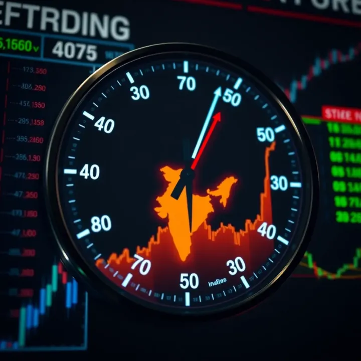 Best Time to Trade Forex in India