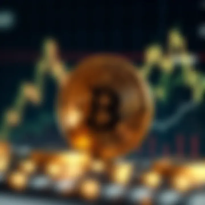 Ace Coin Price Prediction and Market Outlook Ace Coin Price Prediction and Market Outlook
