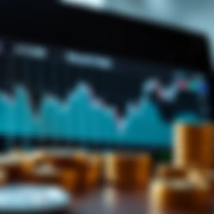 Algo Coin Price Prediction: Trends and Outlook Algo Coin Price Prediction: Trends and Outlook