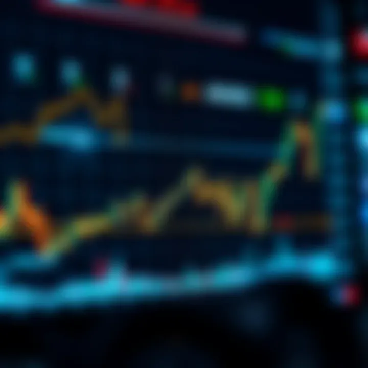 Avalanche (AVAX) Price Prediction and Market Analysis