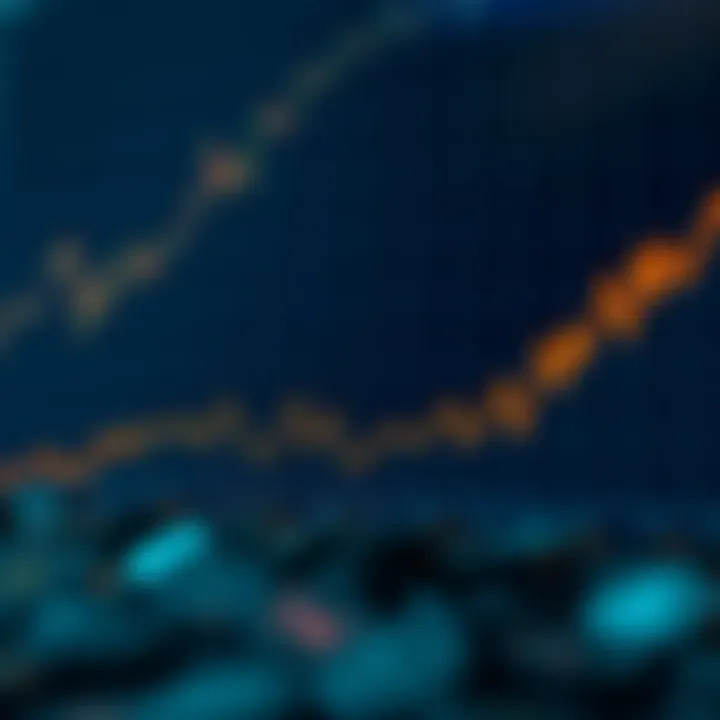 Baby Doge Price Prediction 2050: Long-Term Outlook Baby Doge Price Prediction 2050: Long-Term Outlook