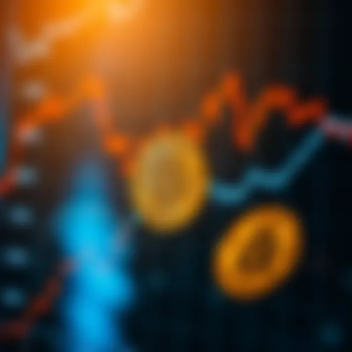 Bitcoin Price Forecast: Trends and Future Insights Bitcoin Price Forecast: Trends and Future Insights