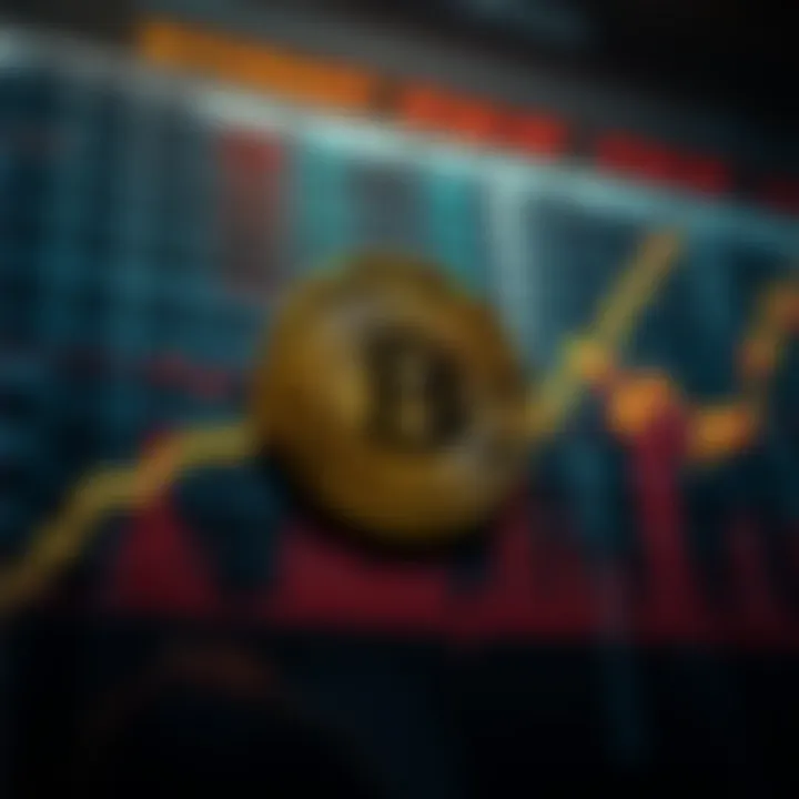 Bittorrent Coin Price Prediction 2040 in INR Bittorrent Coin Price Prediction 2040 in INR