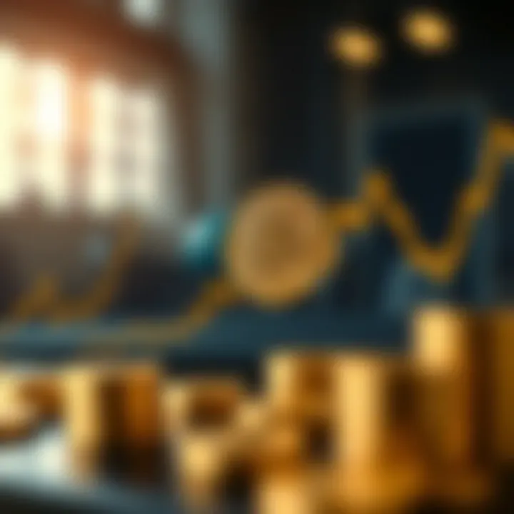 BNB Crypto Price Prediction: Binance Coin Outlook