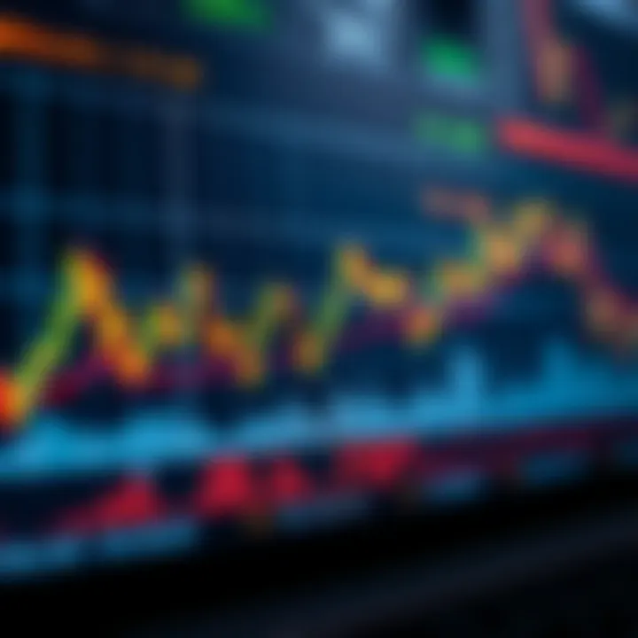 BTC Today Prediction: Bitcoin Market Trends & Outlook