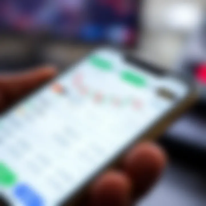 Best Phones for Trading in India: Top Picks & Tips Best Phones for Trading in India: Top Picks & Tips