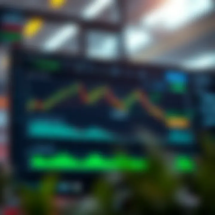 Choosing the Best Trading Platform: Key Factors to Consider