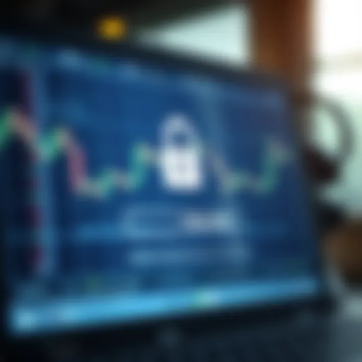 Choosing the Best Trading Platform for PC Choosing the Best Trading Platform for PC