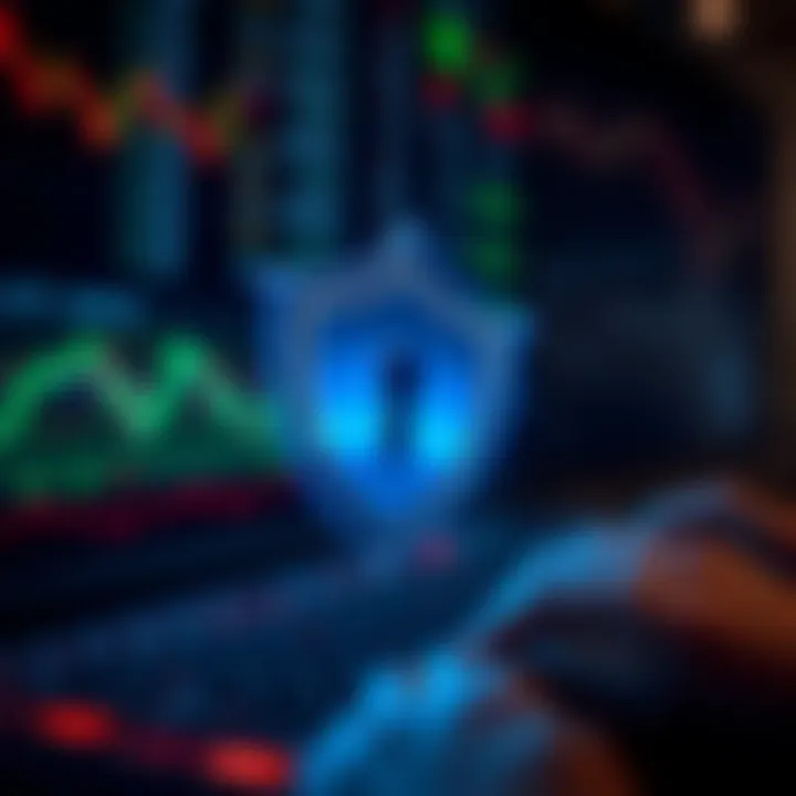 Choosing the Best Trading Platform: Key Factors to Consider