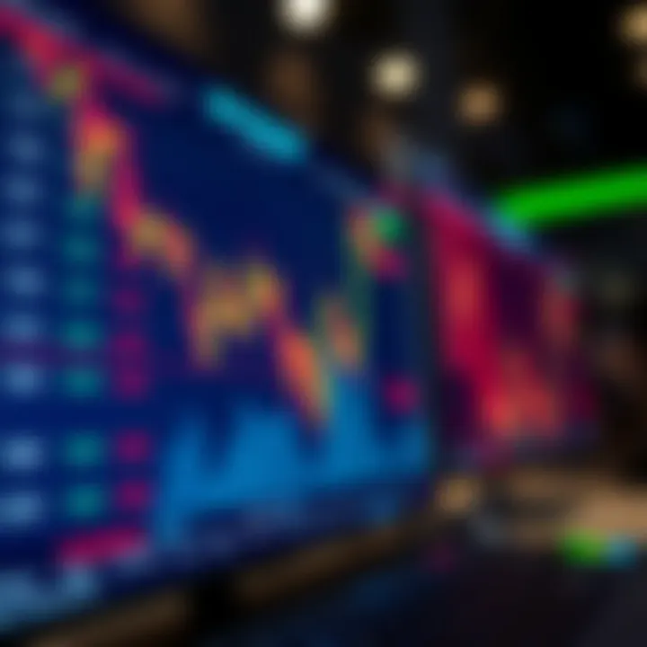 Choosing the Right Forex Trading Platform for Indian Traders Choosing the Right Forex Trading Platform for Indian Traders