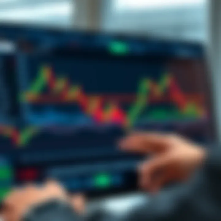 Choosing the Right Forex Trading Platform Choosing the Right Forex Trading Platform