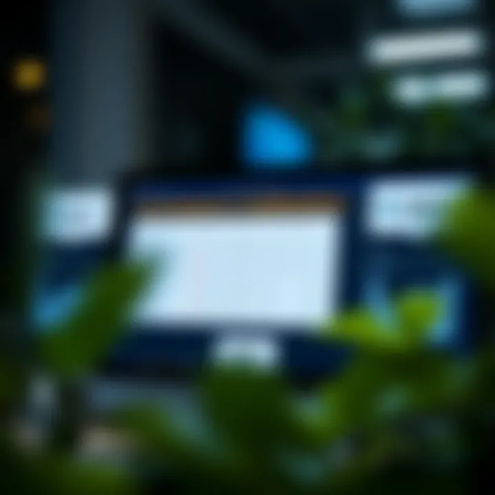 Visual representation of commission structure and affiliate marketing strategy on Bybit
