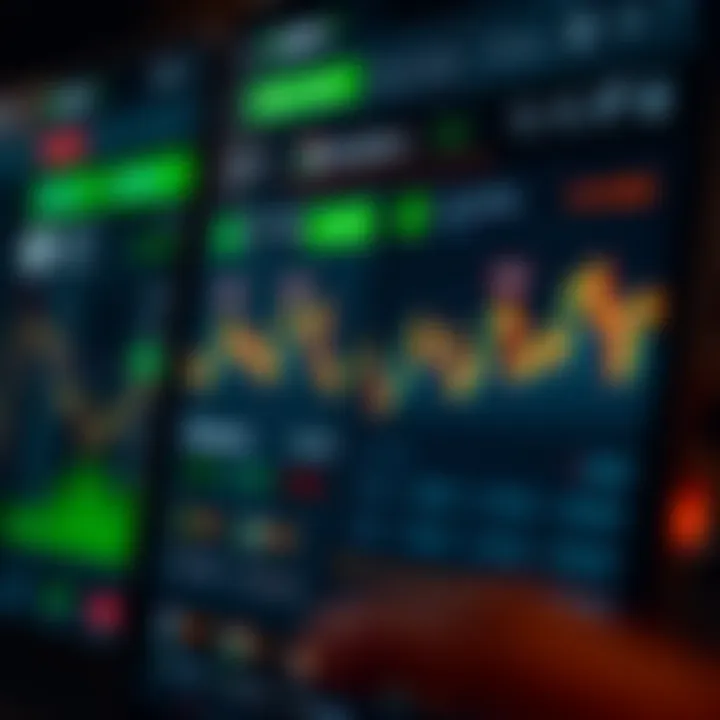 Expert Option App Guide for Indian Traders