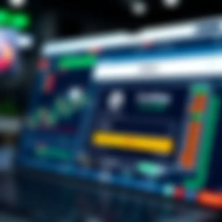 Quotex Trading Platform: Features and Safety Guide