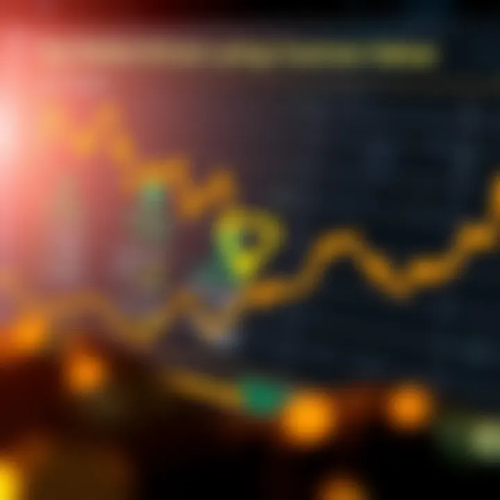 ATOM Price Prediction: Insights for Indian Investors