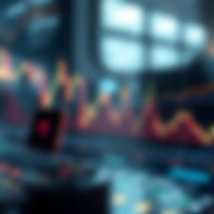 Dash Crypto Price Prediction: Analysis & Insights Dash Crypto Price Prediction: Analysis & Insights