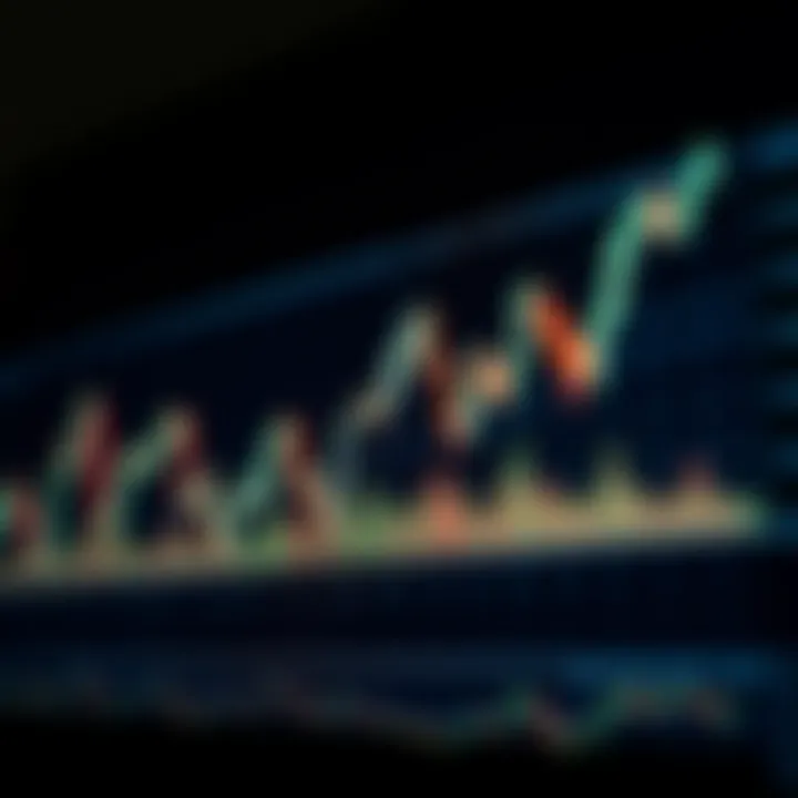 Dogecoin Price Prediction for Tomorrow Dogecoin Price Prediction for Tomorrow