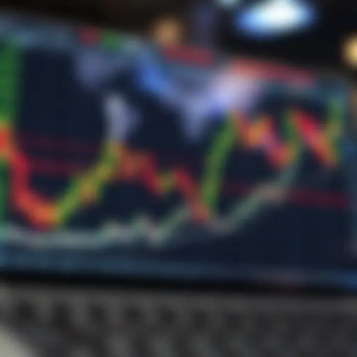 Effective Trading Strategies for Quotex in India Effective Trading Strategies for Quotex in India