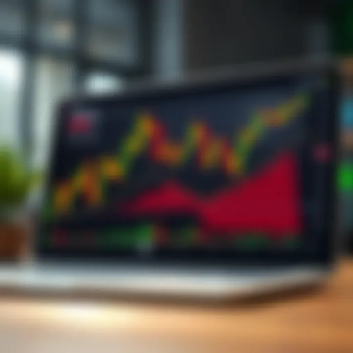 Effective Trading Strategies for Quotex Effective Trading Strategies for Quotex