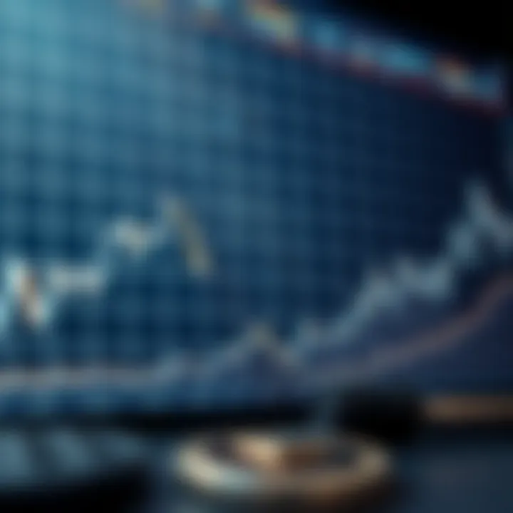Ethereum Price Prediction: Trends and Future Outlook Ethereum Price Prediction: Trends and Future Outlook