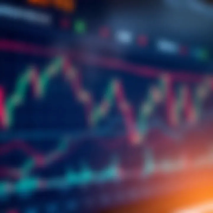 Ethereum Price Prediction for Today and Tomorrow Ethereum Price Prediction for Today and Tomorrow