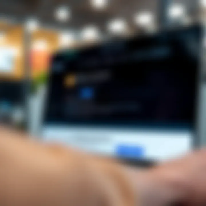 Withdrawal Proof on Quotex: What Traders Should Know Withdrawal Proof on Quotex: What Traders Should Know