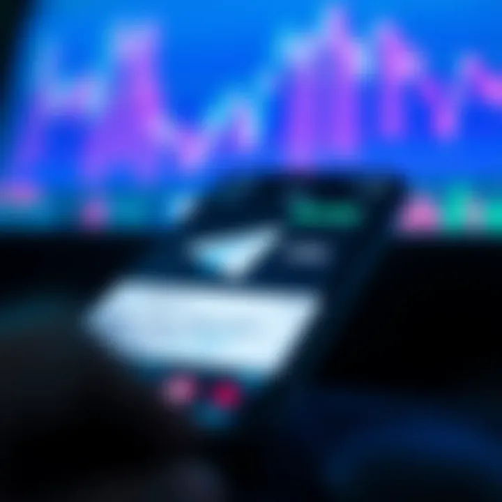 Finding Reliable Option Trading Channels on Telegram