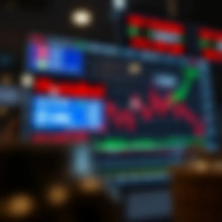 Forex Online Trading in India: A Practical Guide Forex Online Trading in India: A Practical Guide