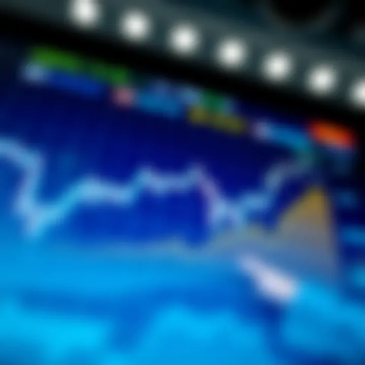 HDFC Target Price 2025: Detailed Projection HDFC Target Price 2025: Detailed Projection