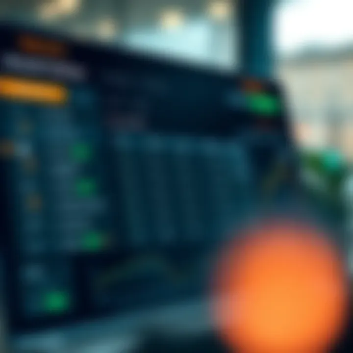 How to Access and Manage Your Olymp Trade Account How to Access and Manage Your Olymp Trade Account