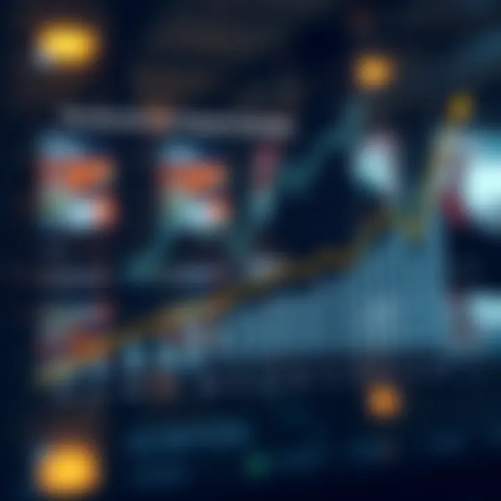 Indian Economy Outlook 2025: Key Trends and Insights Indian Economy Outlook 2025: Key Trends and Insights