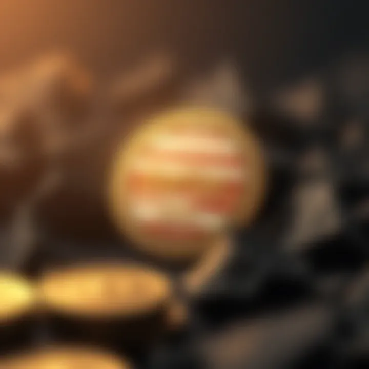 Key Factors Affecting Jupiter Coin's Future Prospects Visualization of factors influencing Jupiter Coin’s value including market sentiment and expert analysis