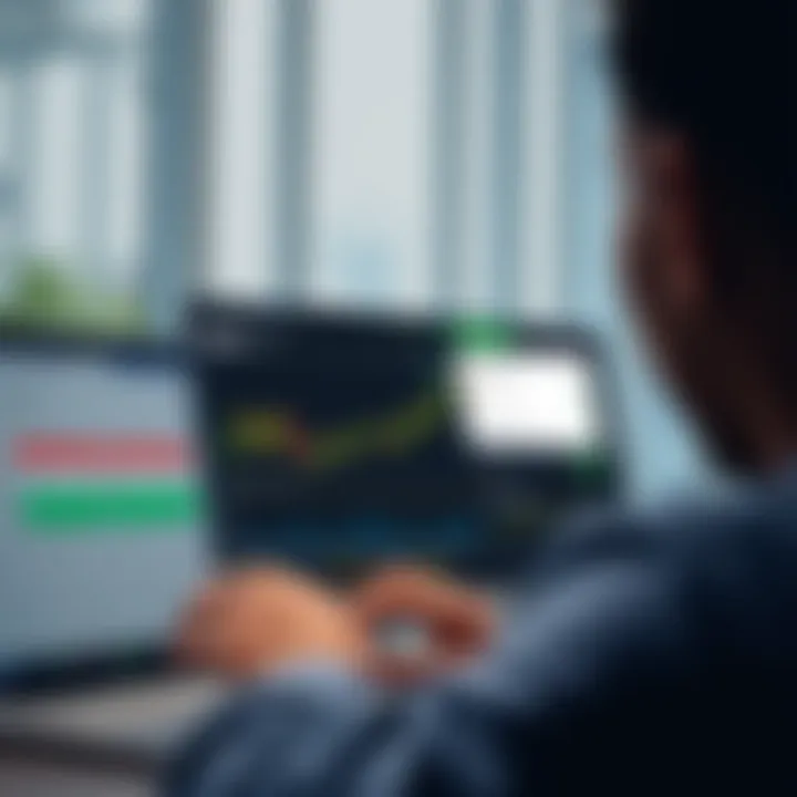 Quotex Deposit Bonus Code Explained for Indian Traders