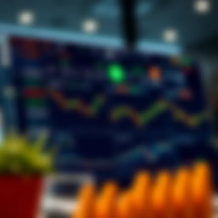 Quotex Market: A Practical Trading Guide for Indian Traders