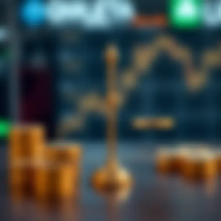 Quotex Minimum Deposit Guide for Indian Traders