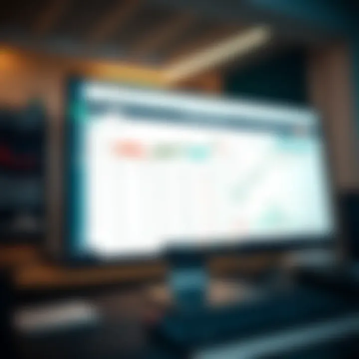 How to Download and Use Quotex on PC
