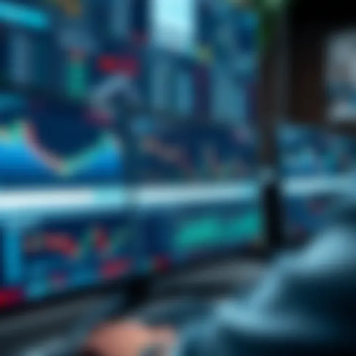 Quotex Review: What You Should Know Quotex Review: What You Should Know
