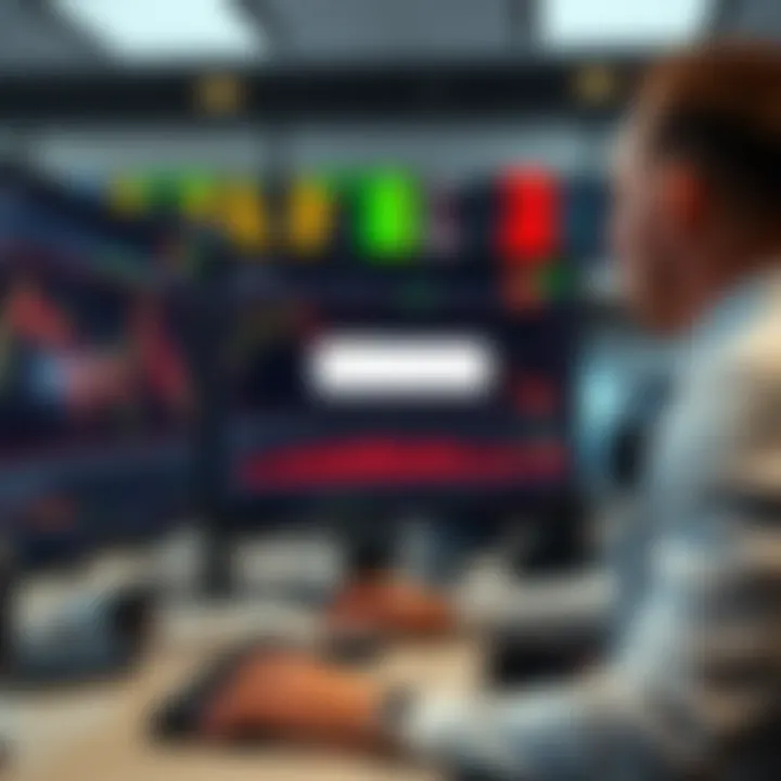 How to Use Quotex Risk-Free Promo Code Now