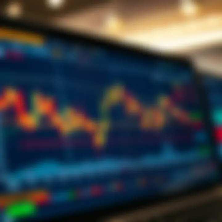 A Clear Guide to Quotex Trading Platform