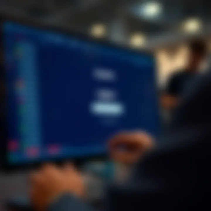 How to Sign In to Quotex: A Simple Guide