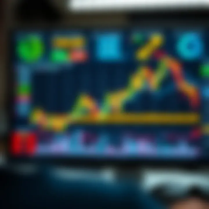 Understanding Quotex Signals in Trading
