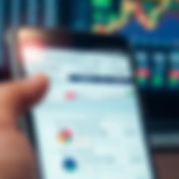 Quotex Trading App Review: Features & Tips for Indian Users Quotex Trading App Review: Features & Tips for Indian Users