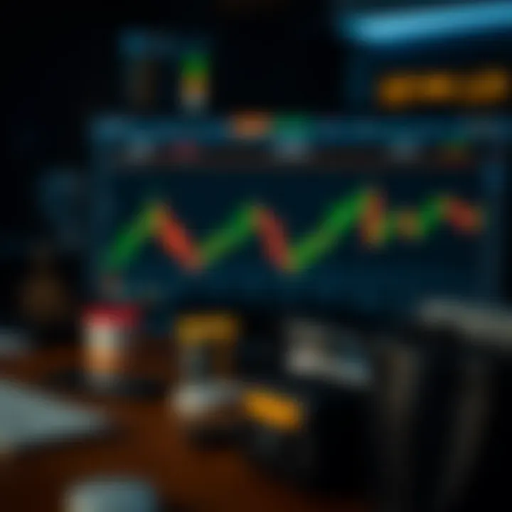 Quotex Trader Guide for Indian Users Quotex Trader Guide for Indian Users