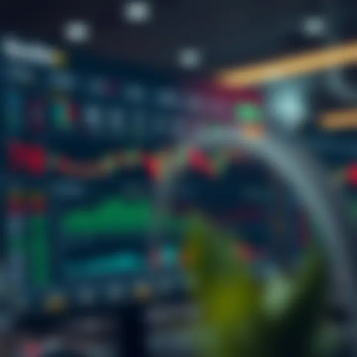 Quotex Trading Platform: Features and User Guide