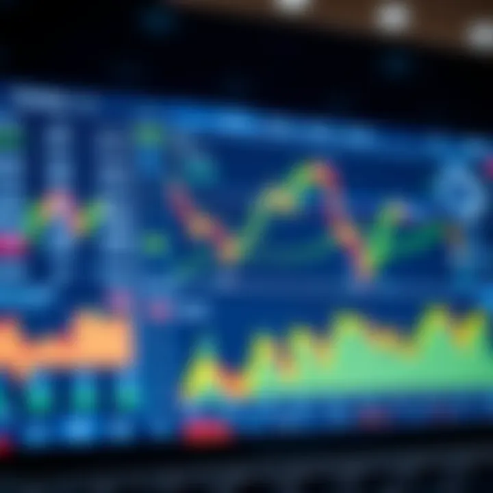 Is Quotex Trading Legal in India? What You Should Know Is Quotex Trading Legal in India? What You Should Know