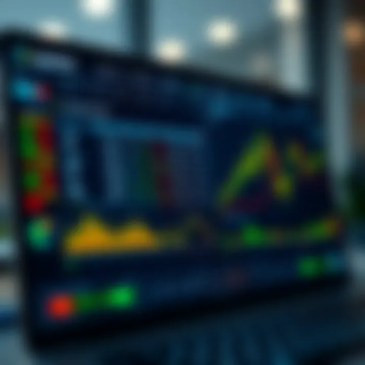 Quotex.com Review: Features & Trading Guide for Indian Traders Quotex.com Review: Features & Trading Guide for Indian Traders