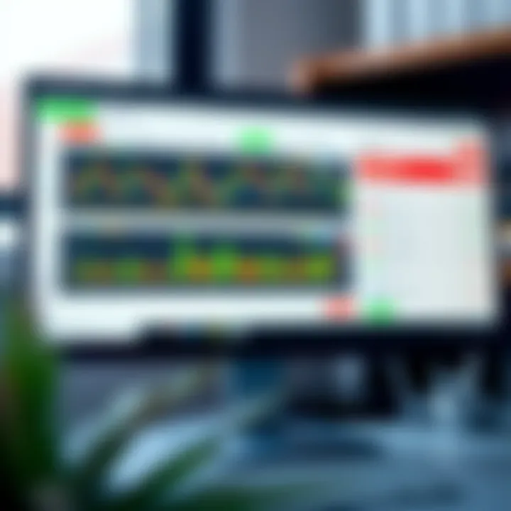 How to Download and Use Quotex Trading App on PC