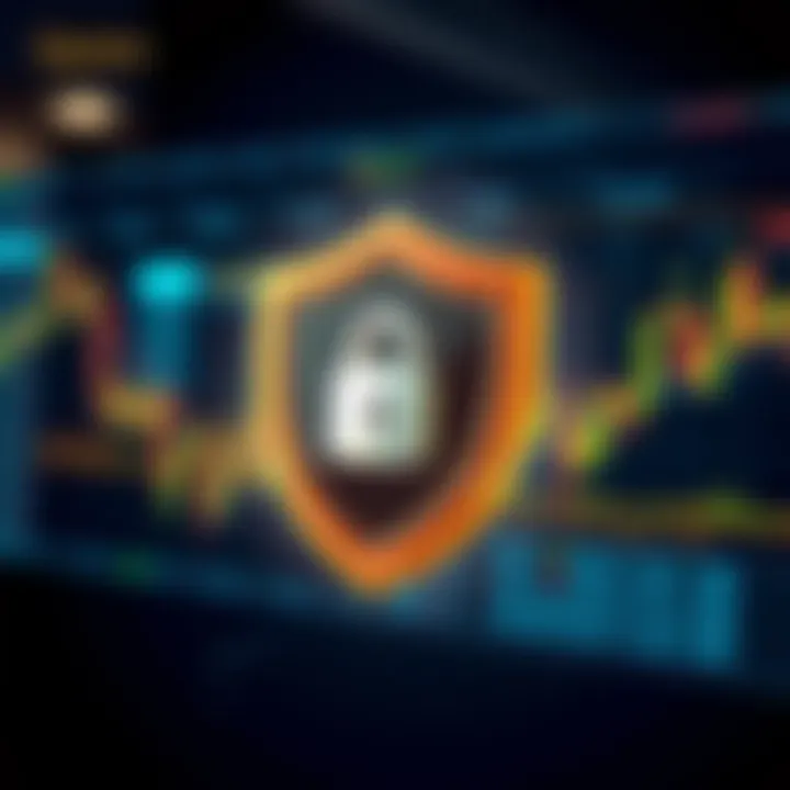 Quotex Trading Platform Review for Indian Traders